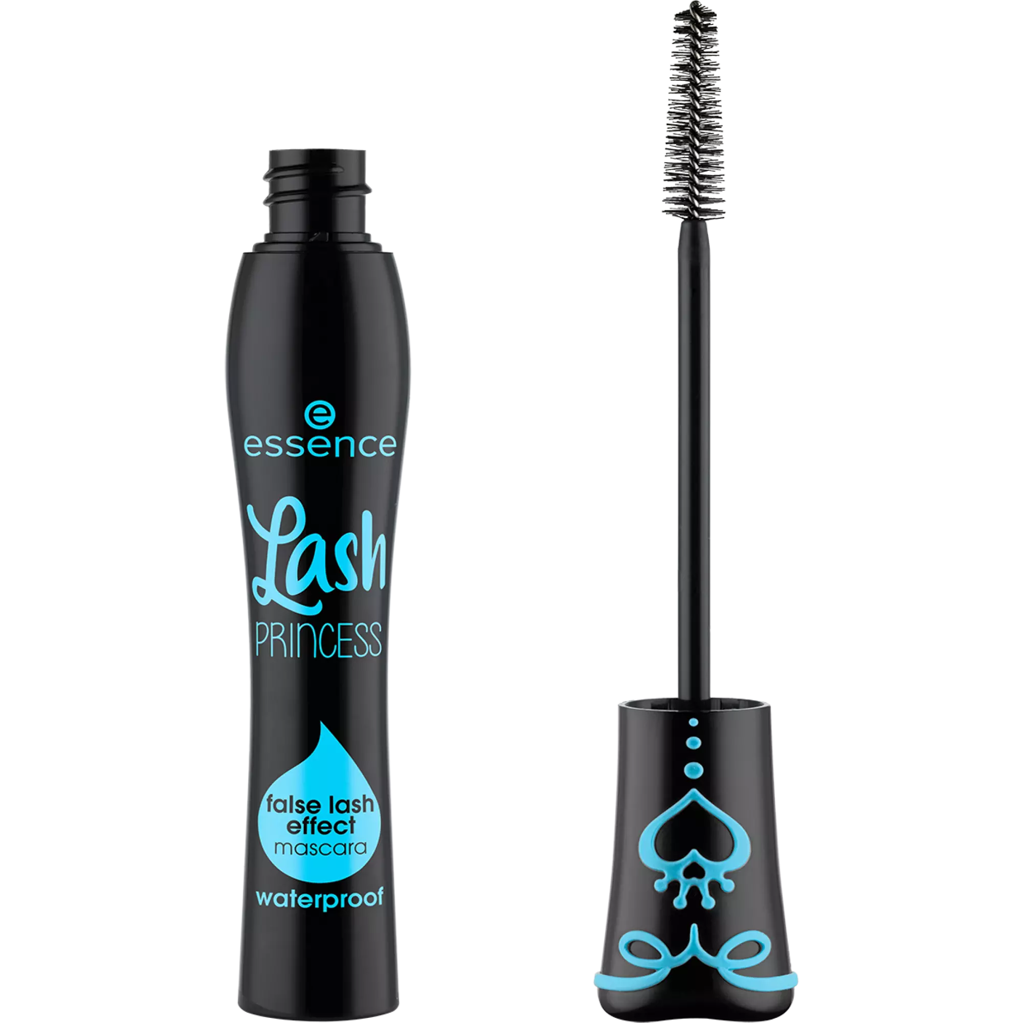 Pestañina Lash Princess Essence
