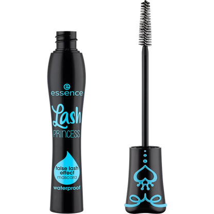 Pestañina Lash Princess Essence