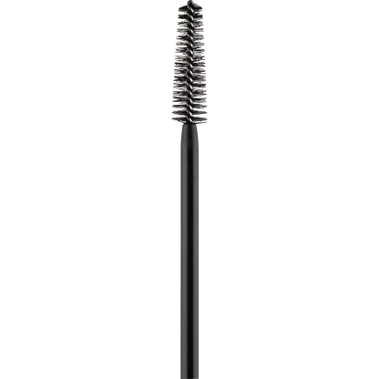 Pestañina Lash Princess Essence