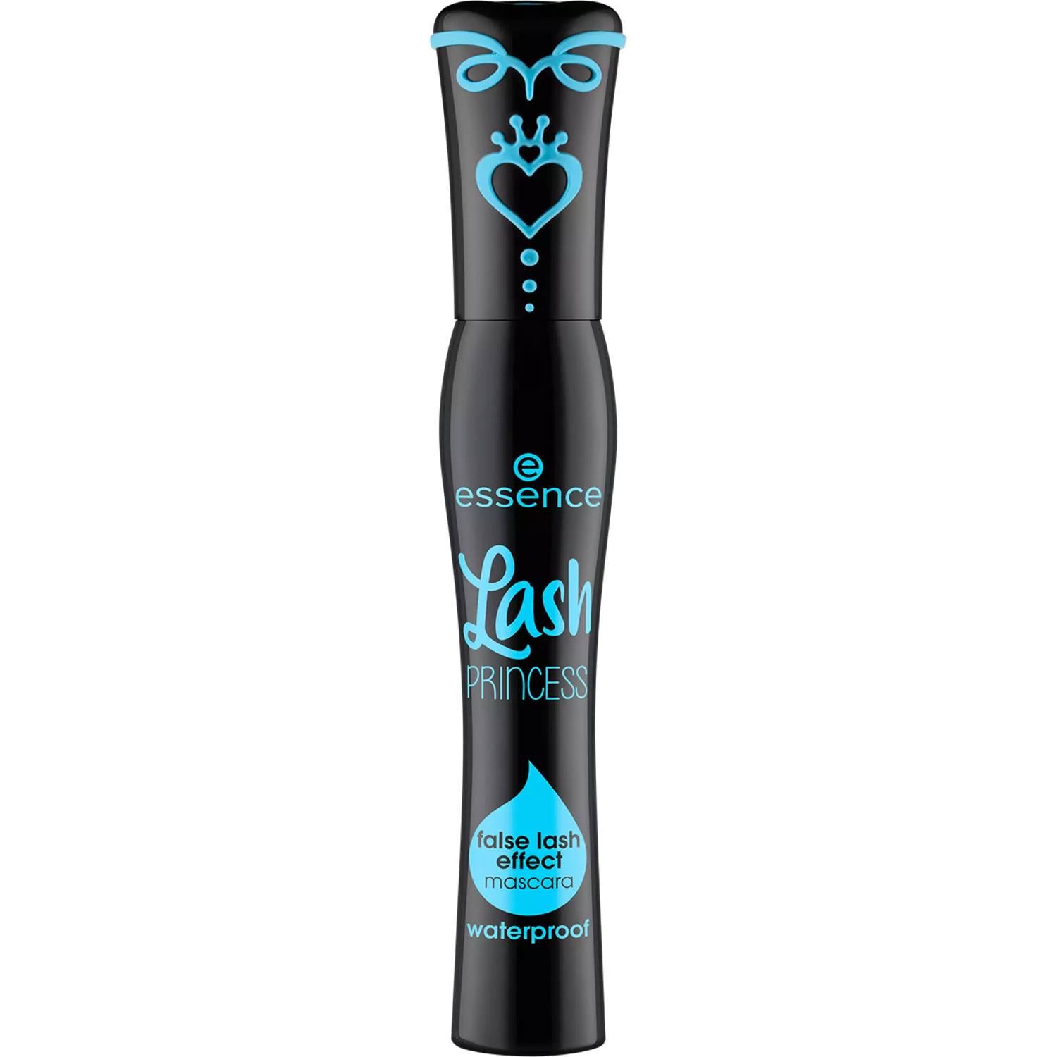 Pestañina Lash Princess Essence