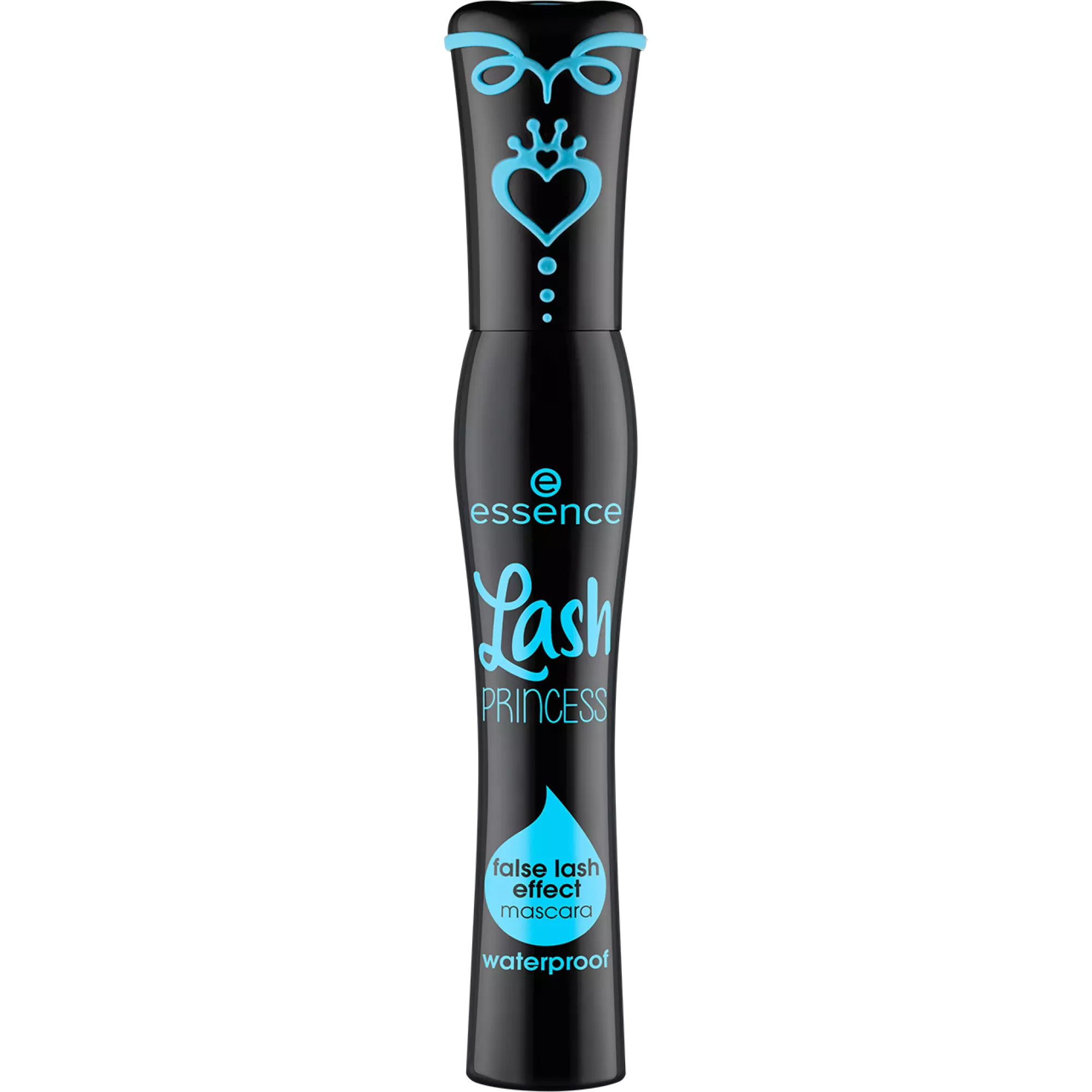 Pestañina Lash Princess Essence