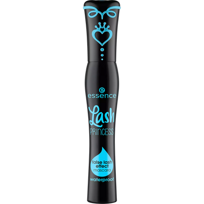 Pestañina Lash Princess Essence