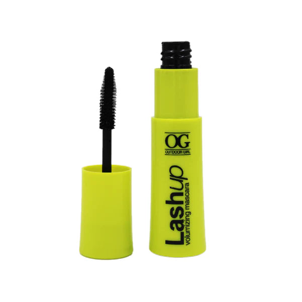 Pestañina Lash Up OG