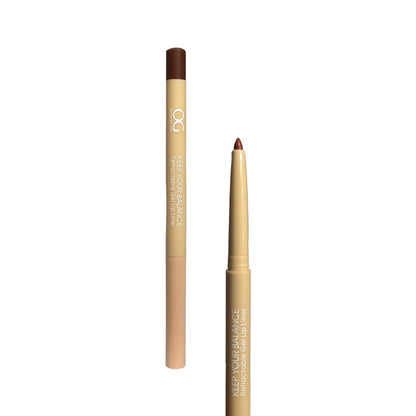 Lápiz de Labios True Nude OG