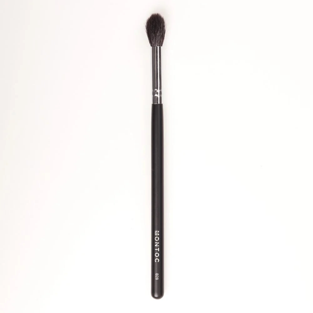 Brocha Individual Montoc B28