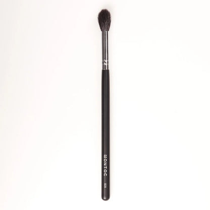 Brocha Individual Montoc B28