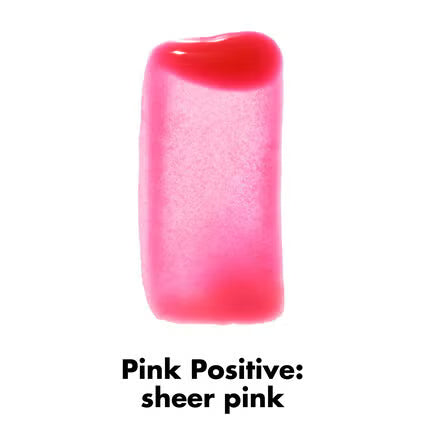 Tinta Sheer For It Blush Tint – Elf