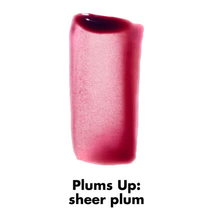 Tinta Sheer For It Blush Tint – Elf