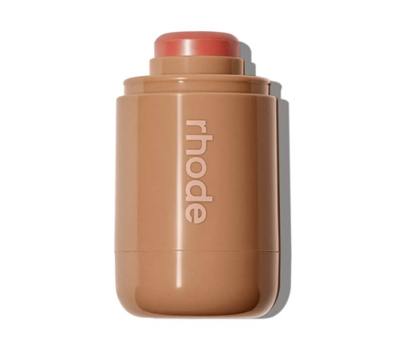 Pocket Blush Rhode