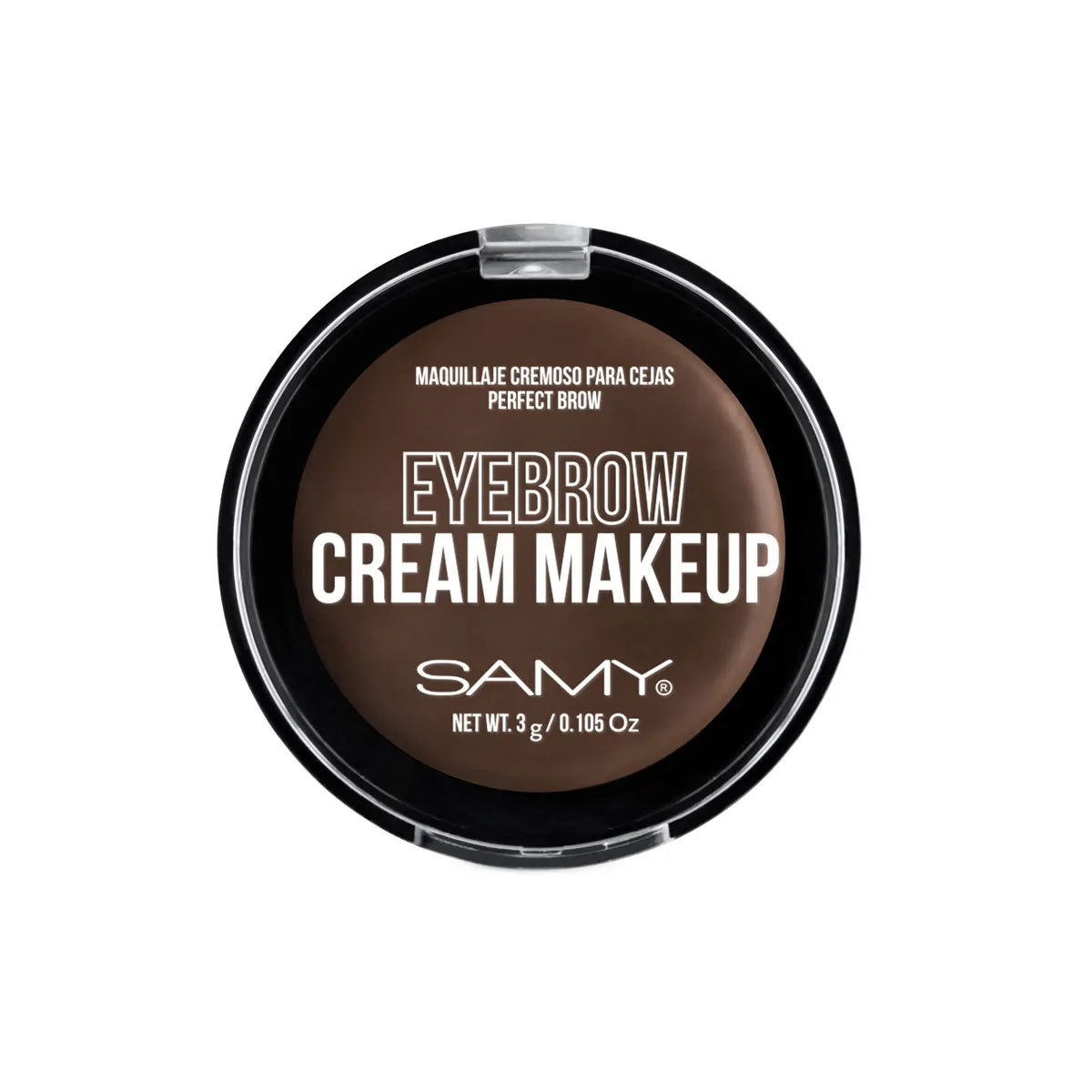 Pomada de Cejas Samy
