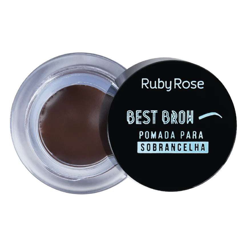 Pomada de Cejas Ruby Rose