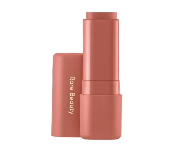 Bálsamo Labial Find Comfort Lip Butter Rare Beauty