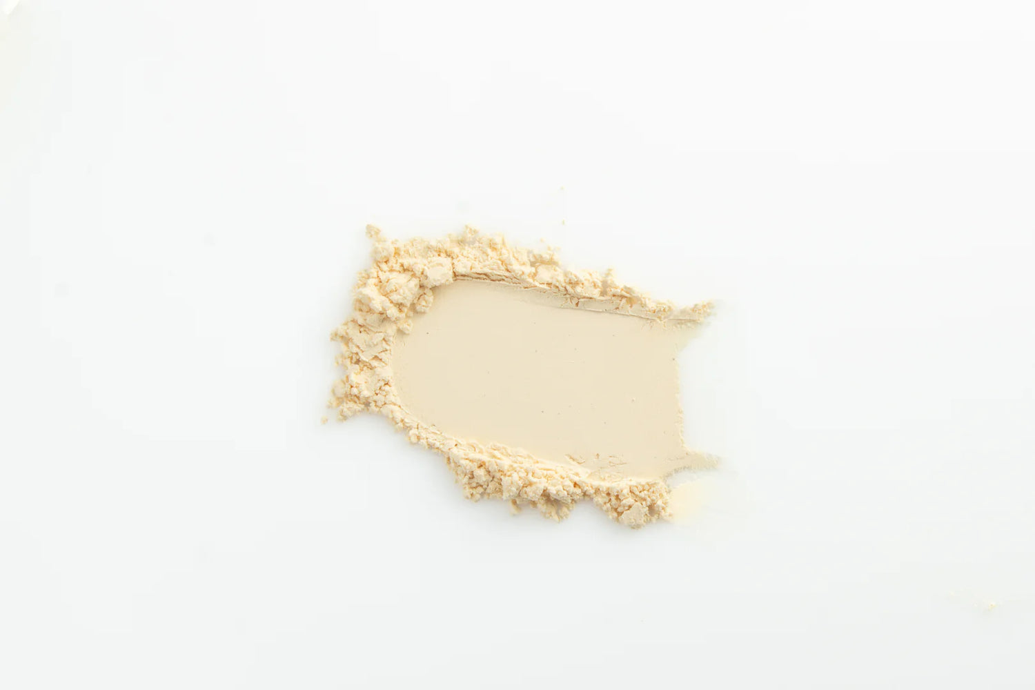 Polvo Suelto Rice Silk OG