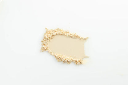 Polvo Suelto Rice Silk OG
