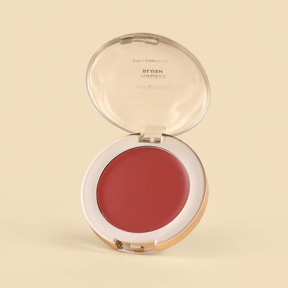 Rubor Mousse Atenea