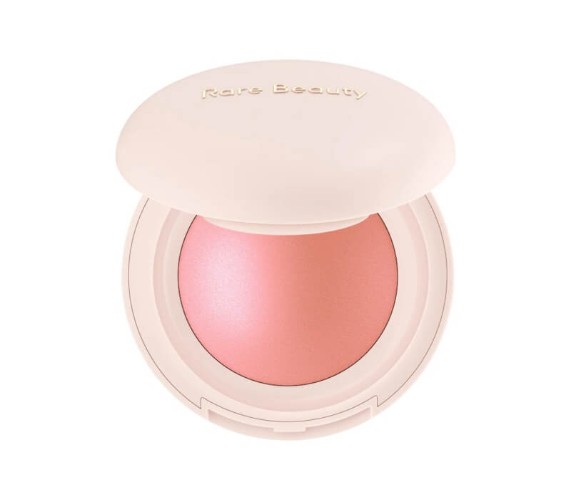 Rubor Luminoso Rare Beauty
