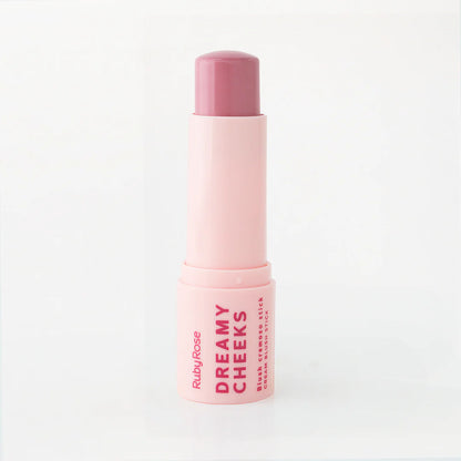 Rubor en Barra Dreamy Cheeks Ruby Rose
