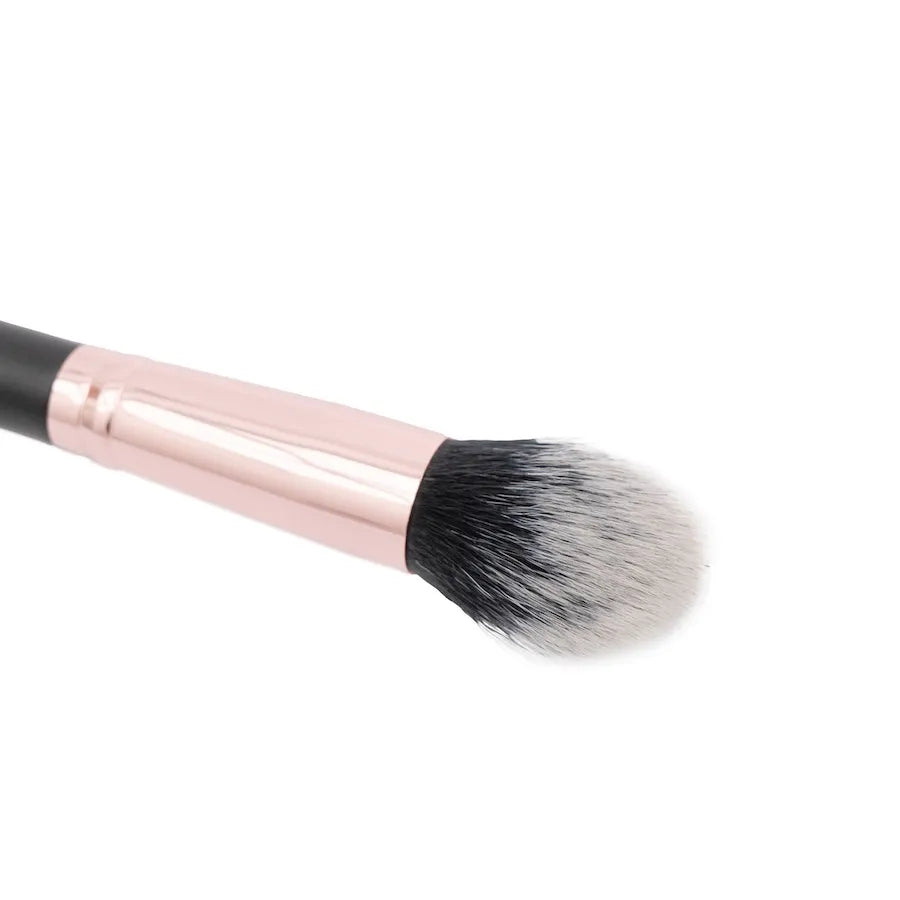 Brocha Individual Trendy Gota Fluffy P212