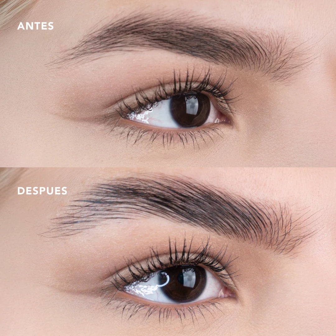 Gel de Cejas Brow Rise Ruby Rose