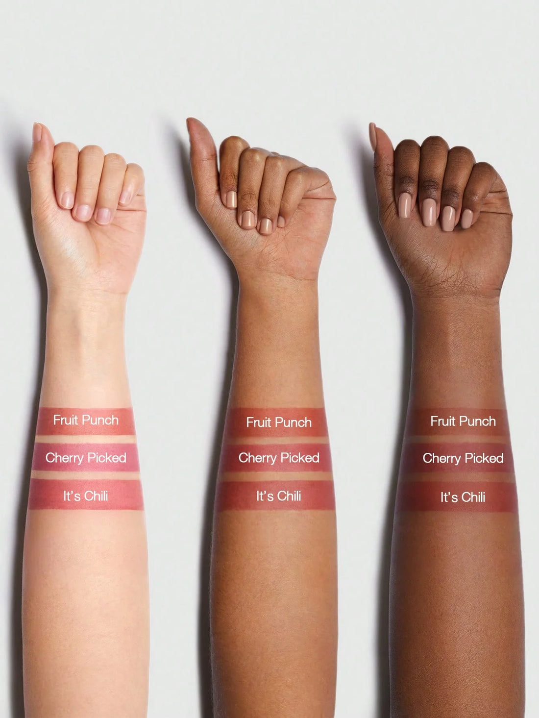 Sheglam For The Flush Lip &amp; Cheek Tint