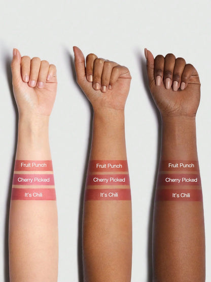 Sheglam For The Flush Lip &amp; Cheek Tint