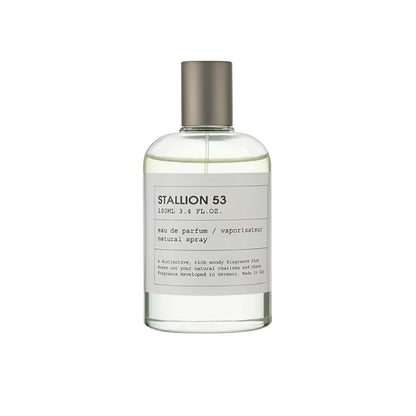 Stallion 53 Eau de Parfum