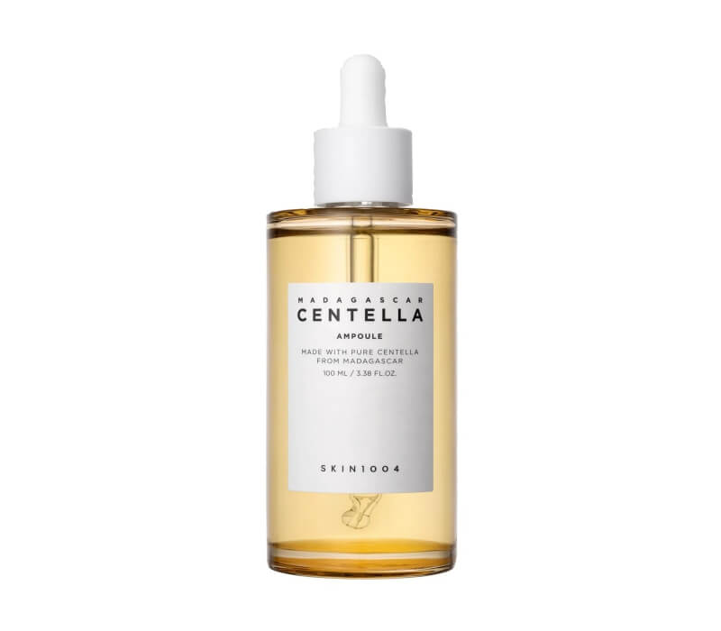 Suero Centella SKIN1004