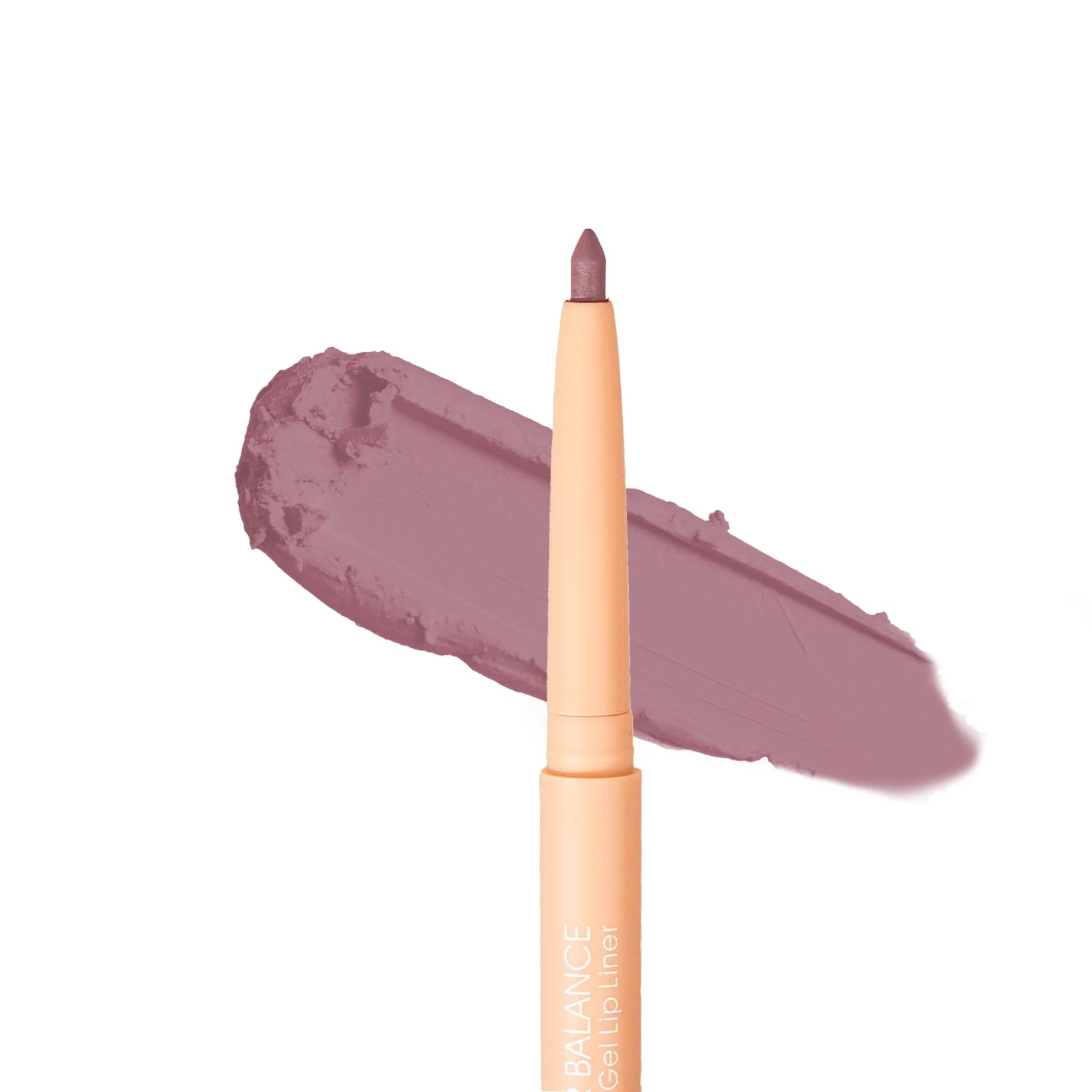 Lápiz de Labios True Nude OG