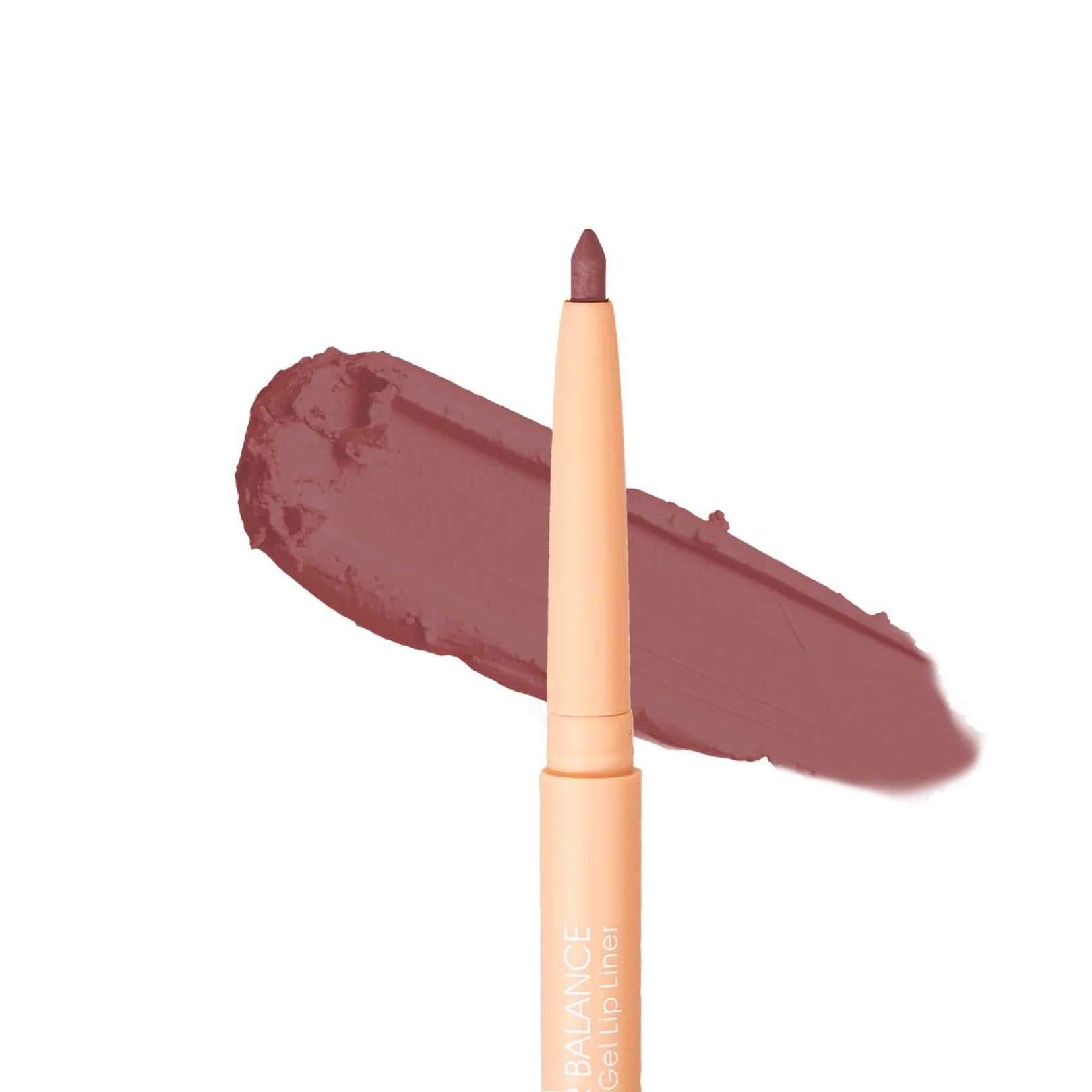 Lápiz de Labios True Nude OG