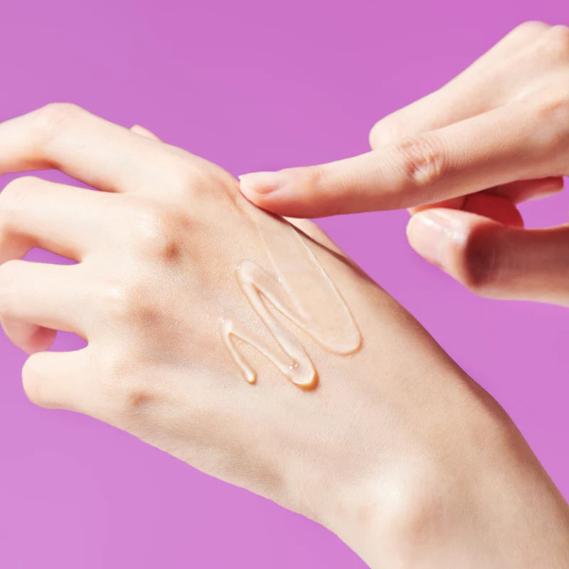 Contorno de Ojos Brightening Tocobo