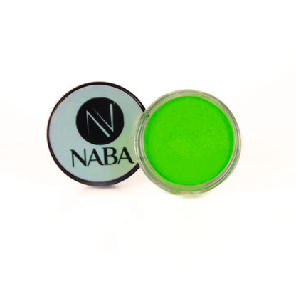 Pigmento Neón Naba