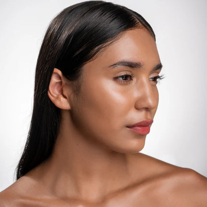 Glow Filter Montoc