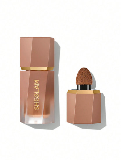 Bronzer Líquido Sheglam