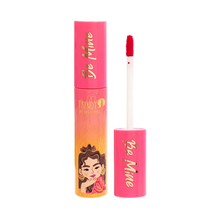 Tinta Be Mine Trendy