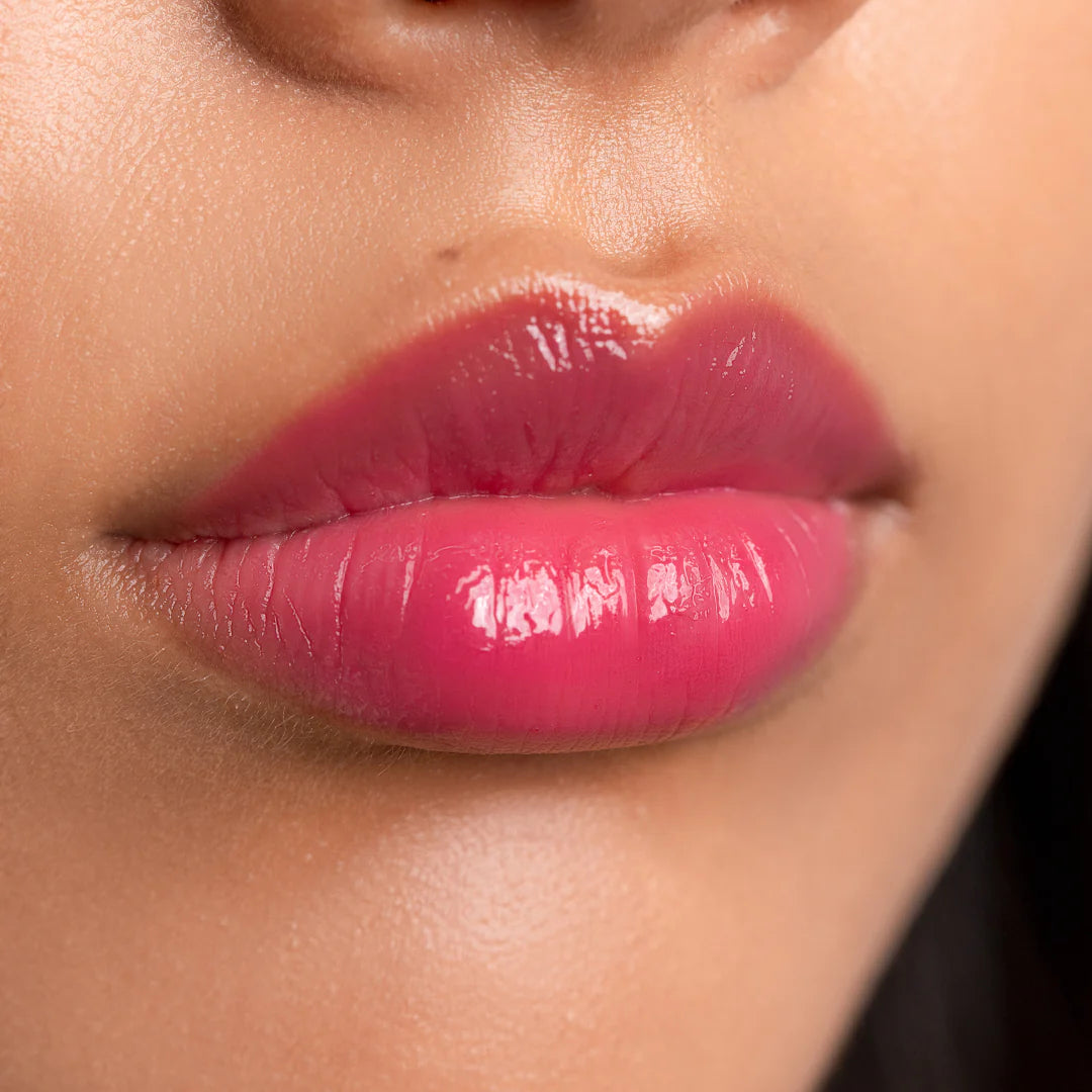 Tinta Lippie Cheeks Montoc