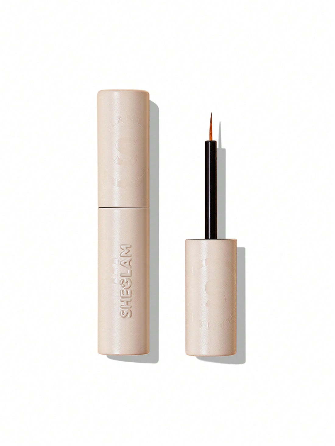 Tinta para Pecas Sheglam