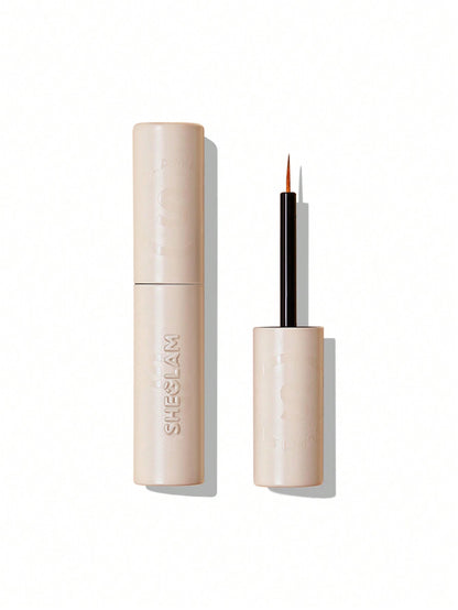 Tinta para Pecas Sheglam
