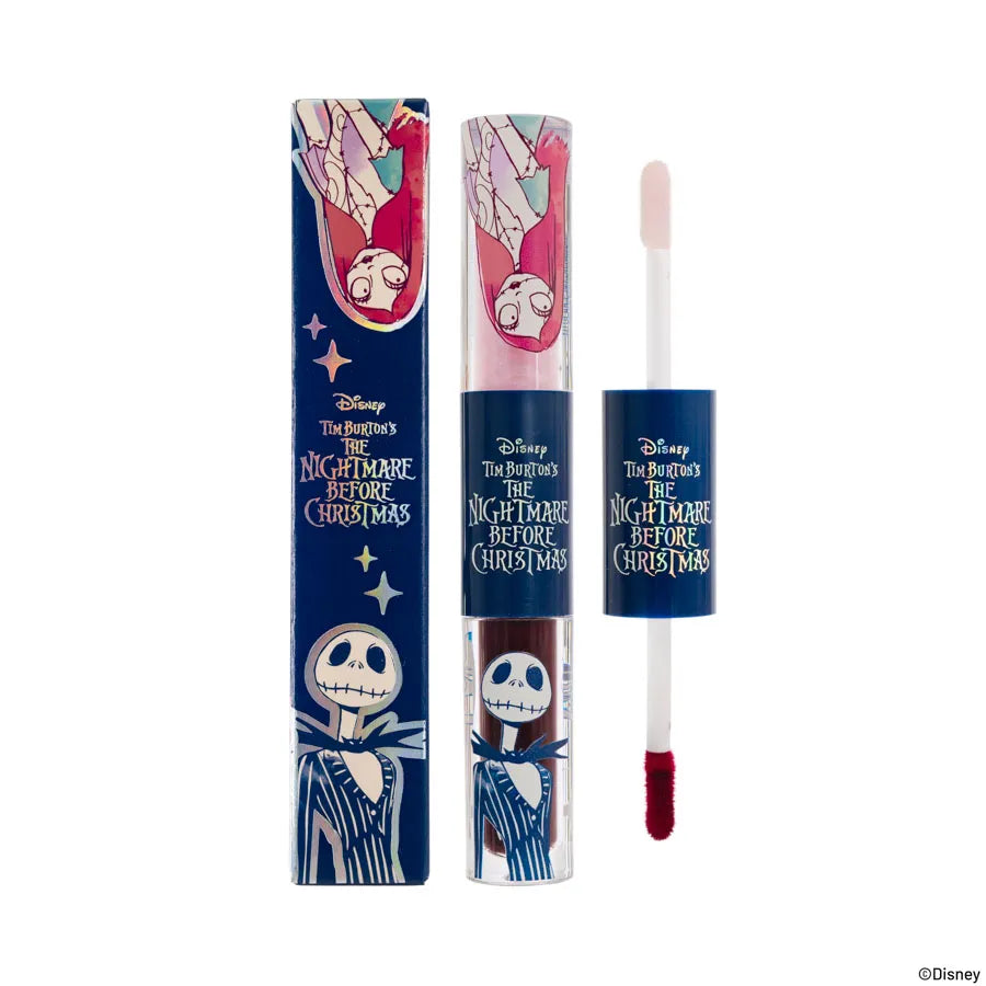 Tinta y Gloss Jack Trendy