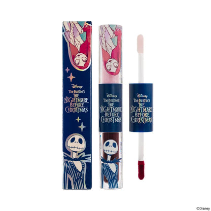 Tinta y Gloss Jack Trendy