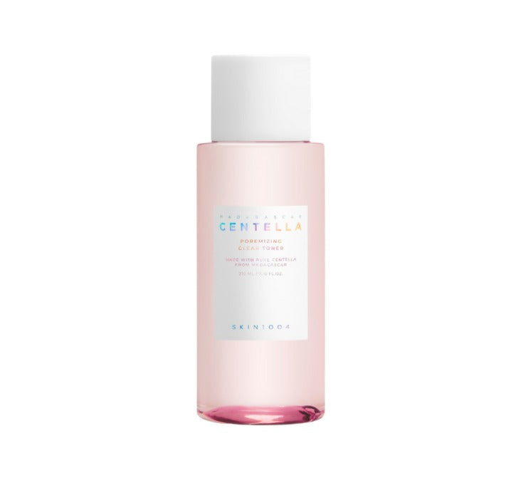 Tónico Centella SKIN1004 Poremizing