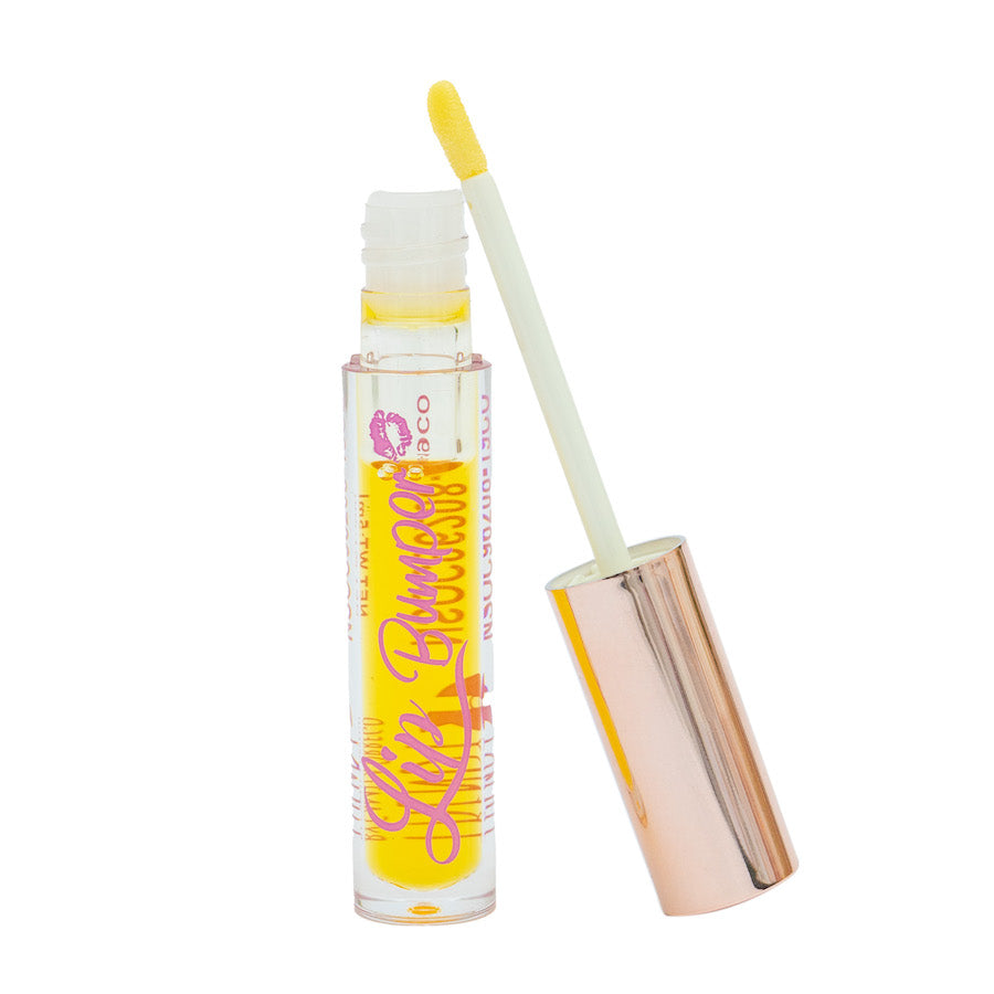 Voluminizador de Labios Trendy