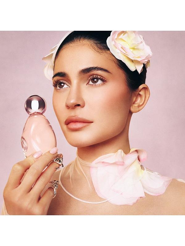 Kylie Jenner Cosmic Eau de Perfum