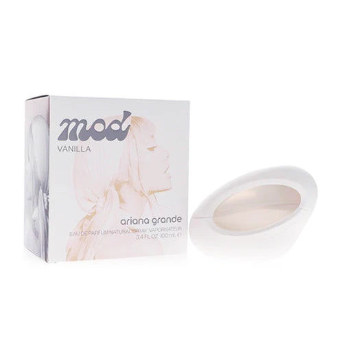 Mod Vanilla  Ariana Grande Eau de Parfum