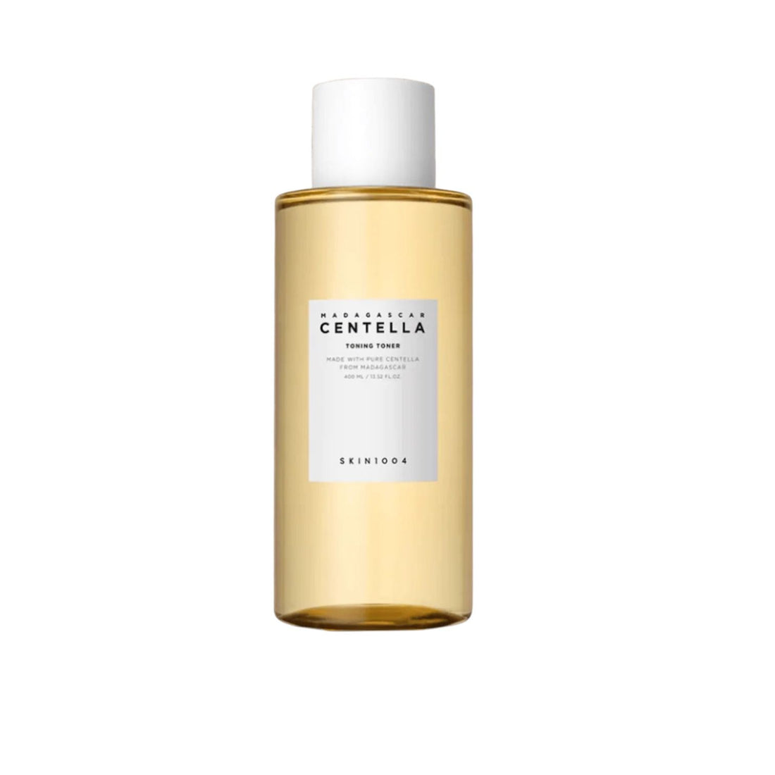 Tónico Centella Asiática SKIN1004