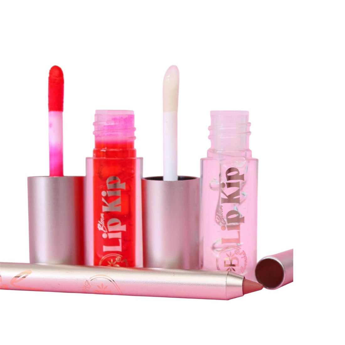 Lip Kit Bloomshell