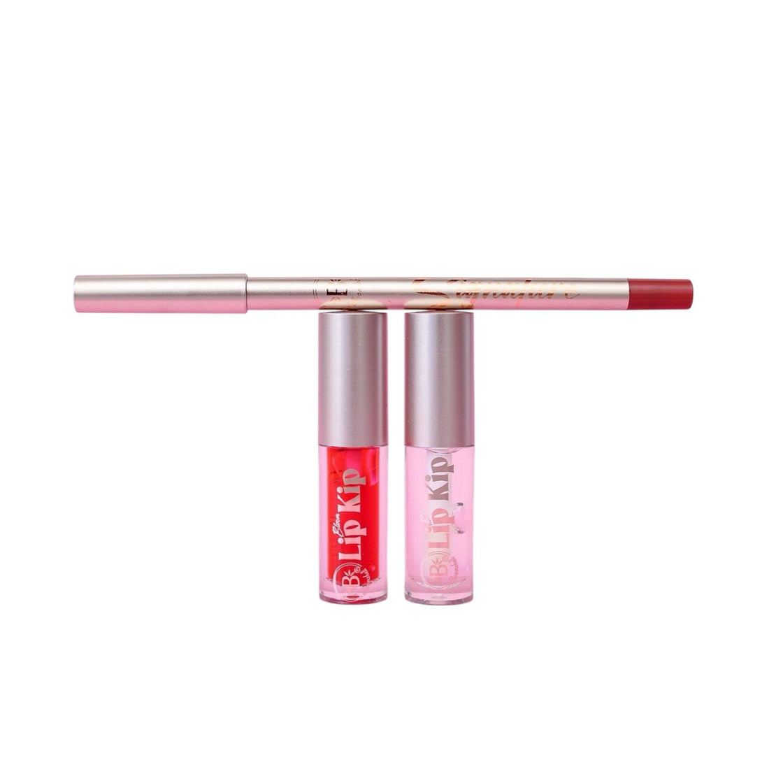 Lip Kit Bloomshell