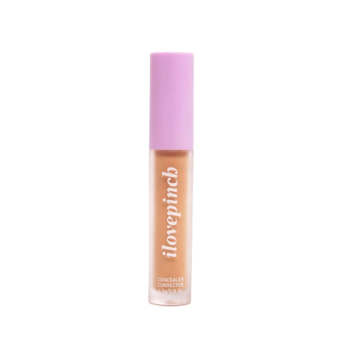 Corrector Renaissance I love Pinch