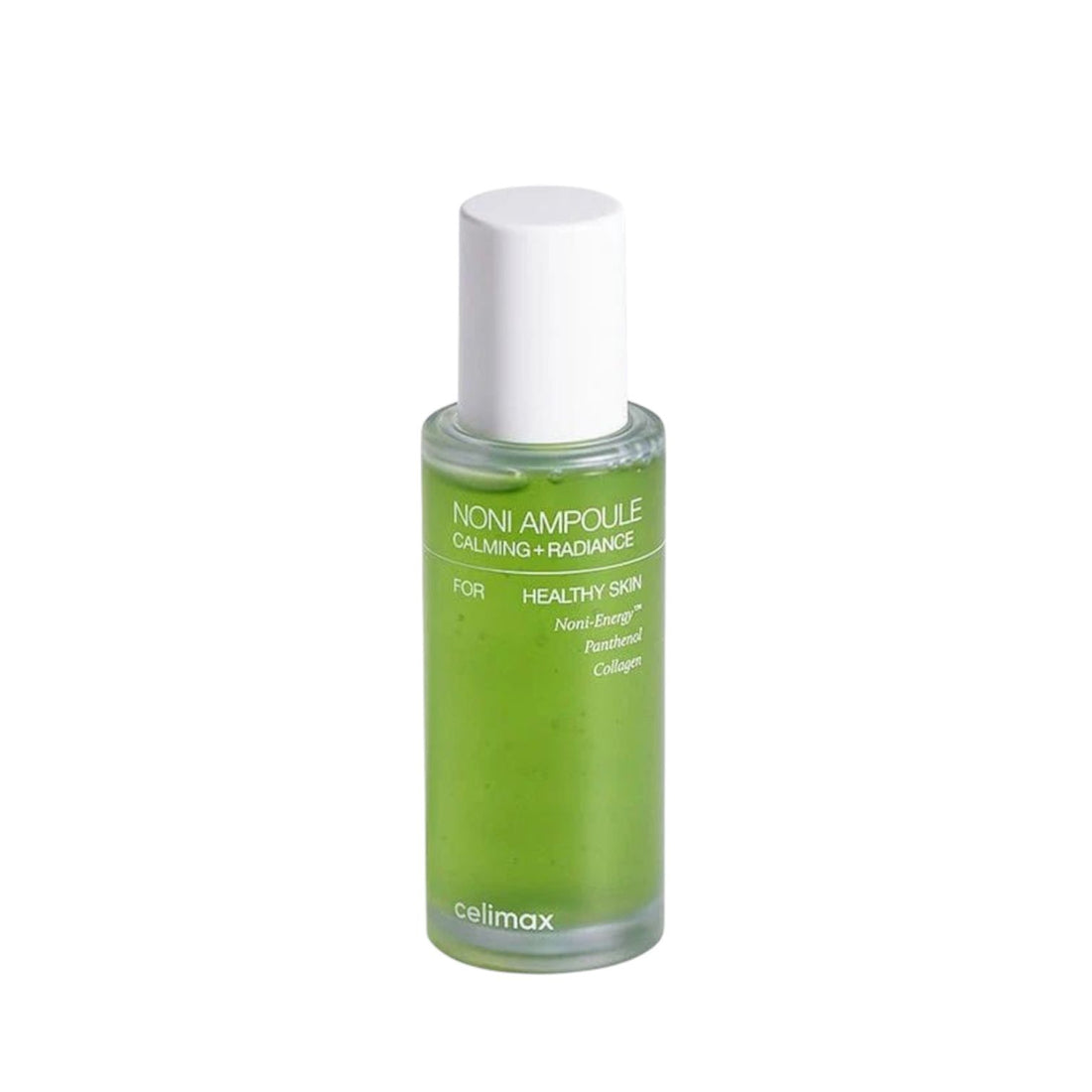Celimax Nony Energy Ampoule 30ml