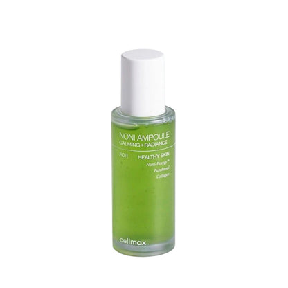 Celimax Nony Energy Ampoule 30ml