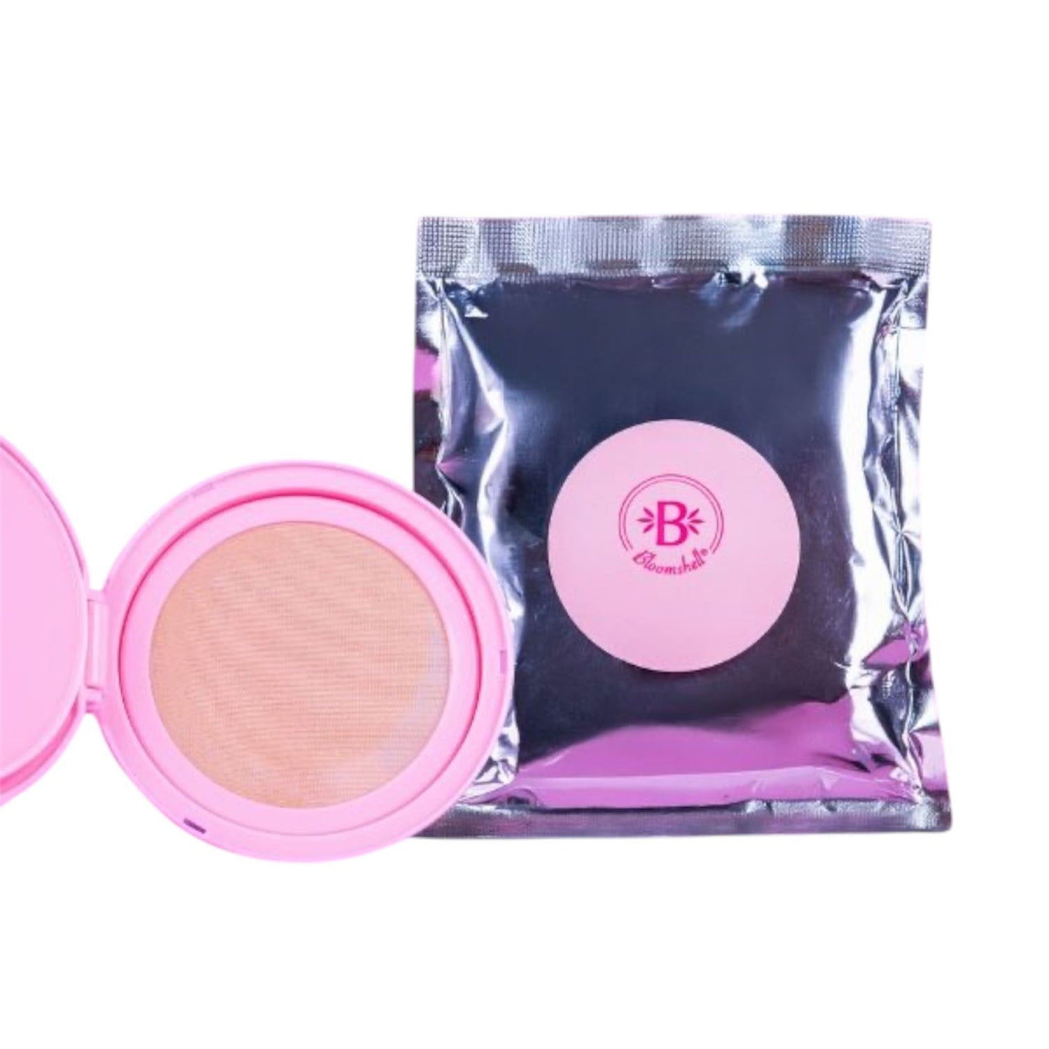 Repuesto Base Bloom Cushion Bloomshell